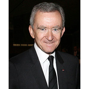 Frédéric ARNAULT : Family tree by fraternelle.org (wikifrat) - Geneanet