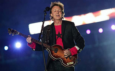 Sir-Paul-McCartney-