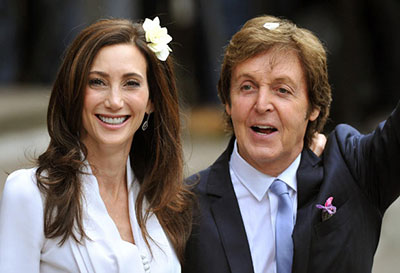 Sir-Paul-McCartney-and-Nancy-Shevell