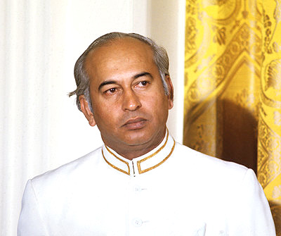 zulfikar-ali-bhutto