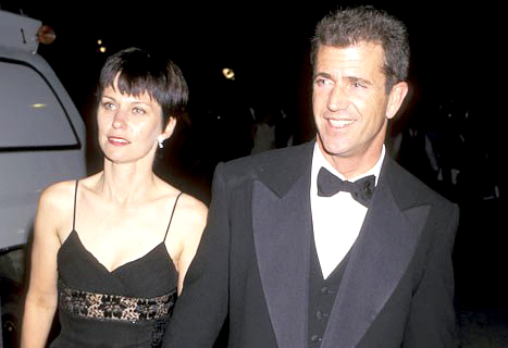 Robyn-Moore-and-her-husband-Mel-Gibson