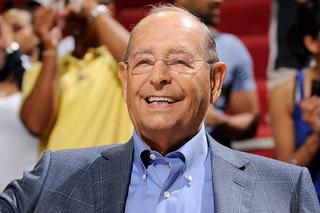 Richard DeVos – Family , Family Tree - Celebrity Family