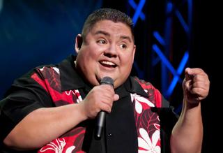 Gabriel Iglesias – Family, Family Tree - Celebrity Family