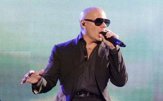 Pitbull – Family, Family Tree - Celebrity Family