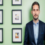 Kevin Systrom – Family, Family Tree - Celebrity Family