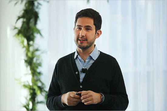 Kevin-Systrom’s-Net-worth1