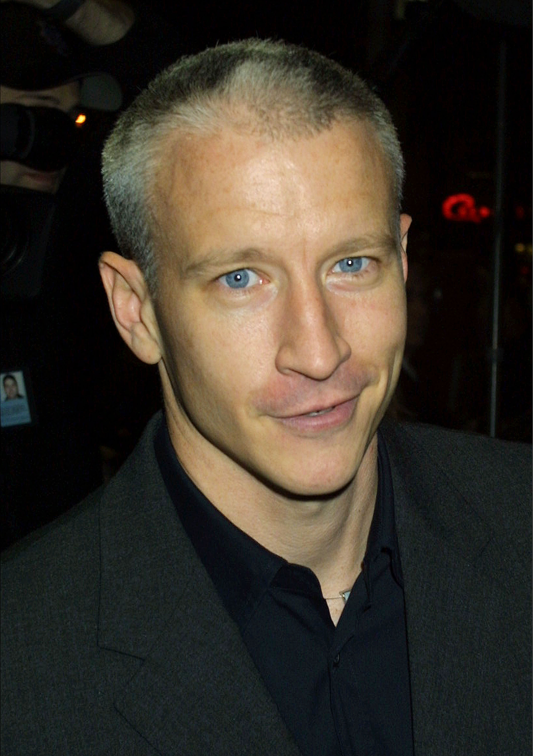 anderson-cooper-family-family-tree-celebrity-family