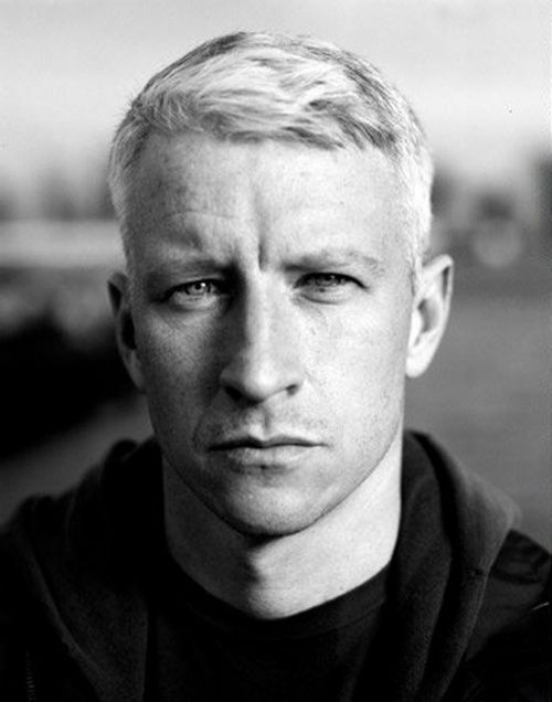 Anderson Cooper – Family, Family Tree - Celebrity Family