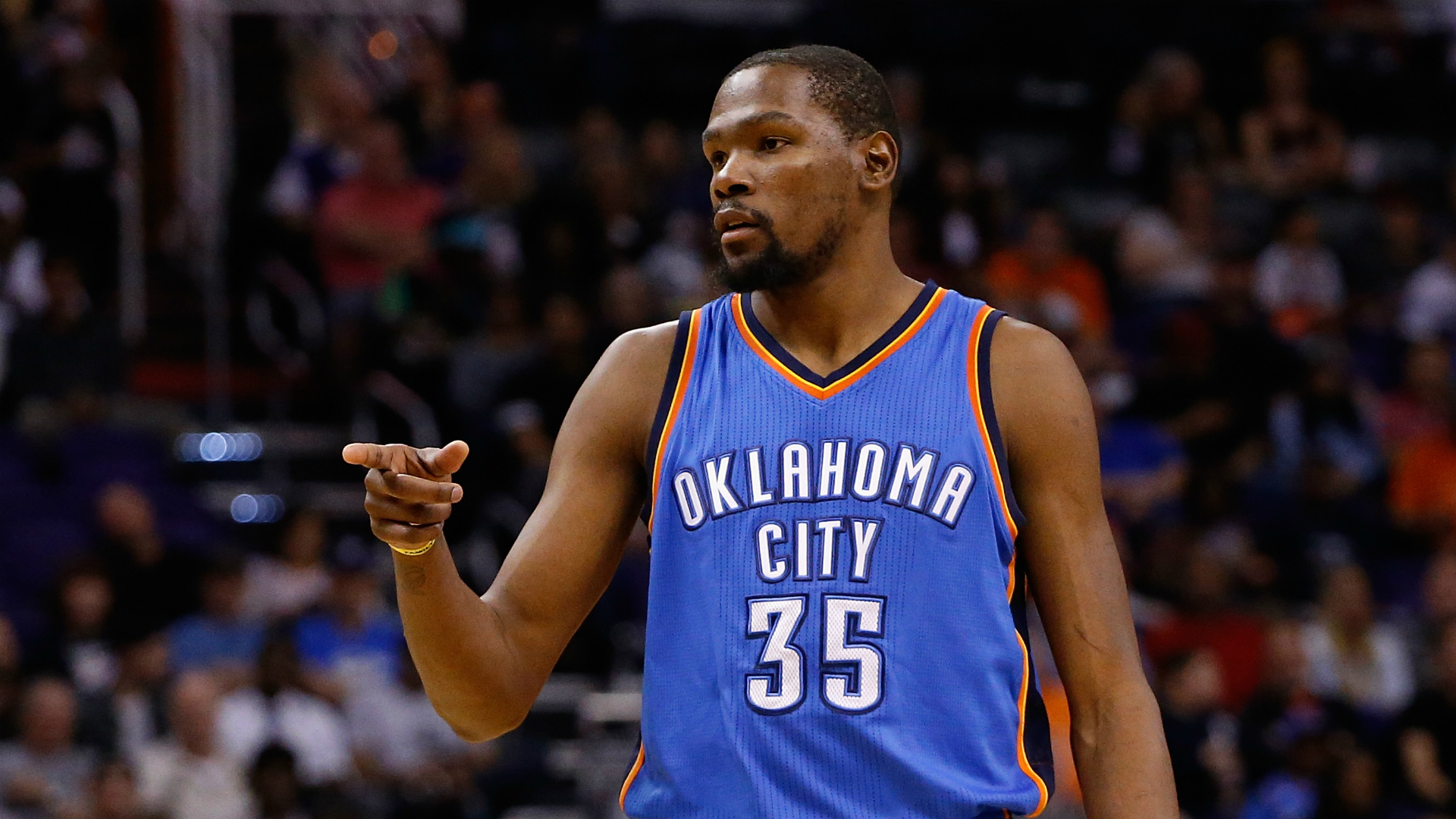 Family Kevin Durant Wife / Is Kevin Durant Married Does ...