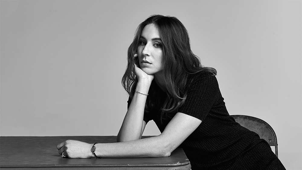 Meet Troian Bellisario - American Actress, Family, Mother, Net Worth and Siblings